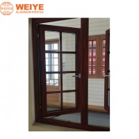 Aluminium sliding door price pictures, price of aluminium sliding door