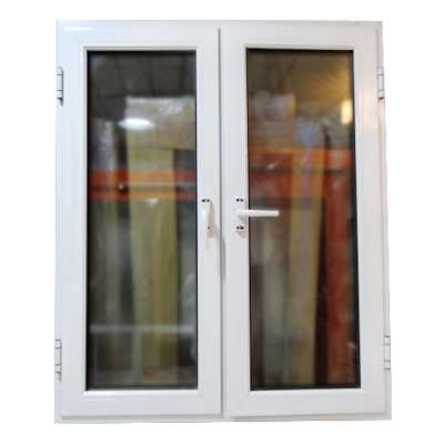 wanjia aluminum casement windows wrought iron