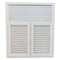 Standard casement window sizes,types picture windows plantation shutters