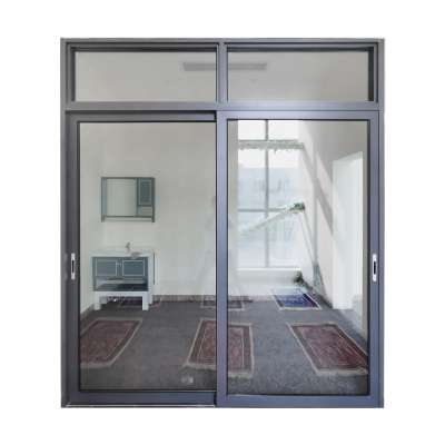 Cheapest entrance doors residential for sale